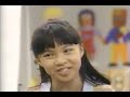 Barney Friends Season 3 It S Raining It S Pouring
