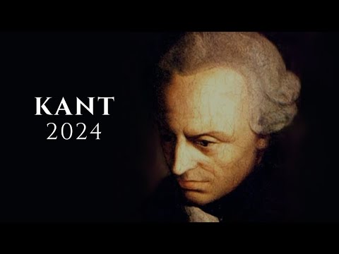 Kant's First Critique and the Domination over Nature