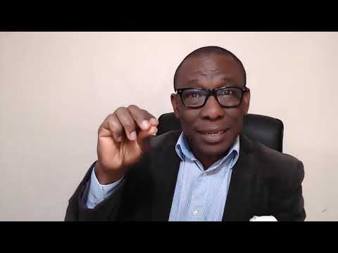 LANGUAGE IS A TOOL TO BE USED