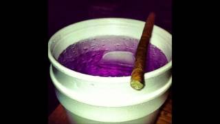 Pill Poppa - Big Moe (Chopped And Screwed)