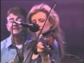 The Corrs and the Chieftains live irish song