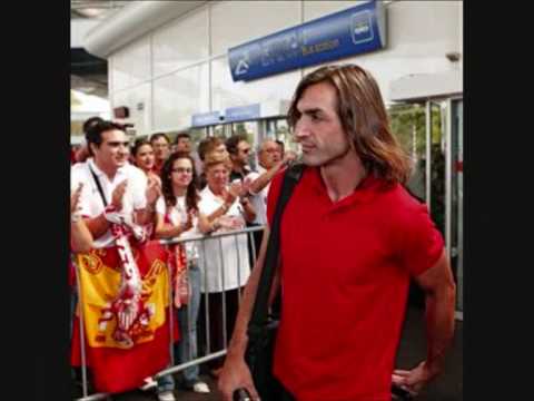 javi navarro no te olvidaremos