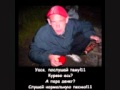 Каторжане (блатная грустная лирика) 