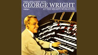 I've Grown Accustomed To Her Face