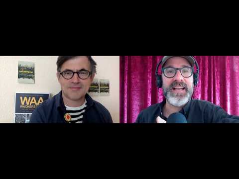 download lagu mp3 mp4 Kino Plattling, download lagu Kino Plattling gratis, unduh video klip Kino Plattling