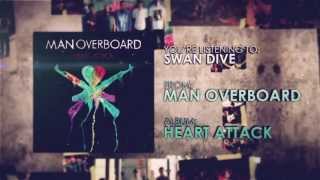 Swan Dive Music Video