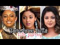 Tanushree Dutta Transform Journey 1984 Shorts Youtubeshorts Viral Transformationvideo Trending