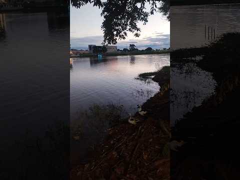 15/03/26, Iporá, GO.#turismo #viagem #ipora #goias