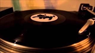 Honeyblood - Joey [Honeyblood]