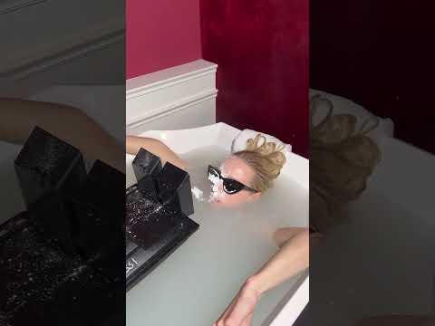 Stella Bossi / Nasty Magazine Interview