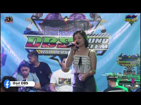 MAMA MUDA & GA JAMAN PUNYA PACAR CUMA SATU VOC."NOVA"THE WEDDING -ADI & ROSA- PALANGKARAYA