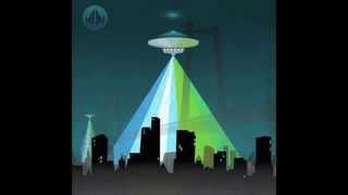 J Dilla - Think Twice (Instrumental)