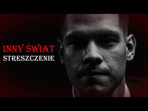 "Inny Świat" ⛓️ omówienie i szczegółowe streszczenie książki. Gustaw Herling-Grudziński.