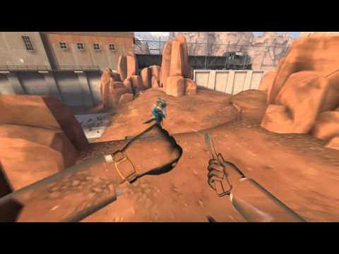 Steam Community :: Video :: THE NEXT TCM BYTE