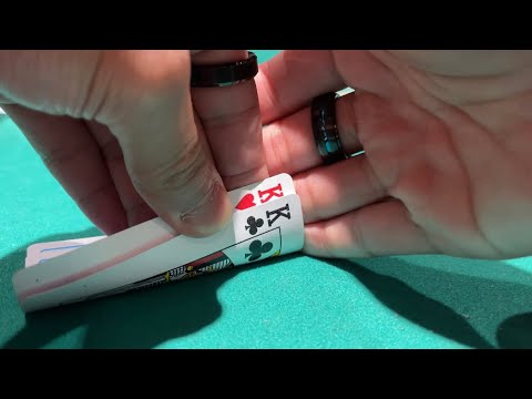 HEART BREAKING Way To Bust a WSOPC Main Event! | Poker Vlog #480