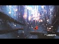 NCT - Before I Go (Blooom Remix)