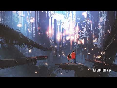 Video thumbnail for Before I Go (Blooom Remix)