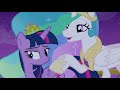 The AristoCreatures Part 16 Settling Down For The Night Great Prince S Offer