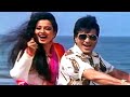 Ankhon Mein Pali I HD Rekha Jeetendra Kumar Sanu Alka Yagnik Insaaf Ki Devi 1992 Song