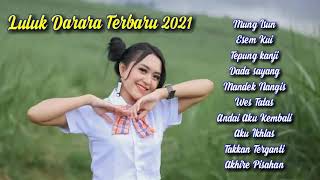 Download lagu Full Luluk Darara Terbaru 2021 mp3 Download lagu Full Luluk Darara Terbaru 2021 mp3