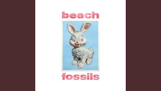 Kadr z teledysku Numb tekst piosenki Beach Fossils