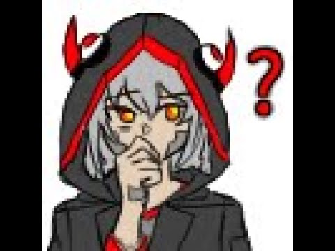 [Cytus II - 3.8] Orison - Iris feat. Jacelyn Yeo [CHAOS 12] (이게... 12..?)