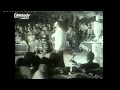 Alain BARRIERE - Si tu ne me revenais pas