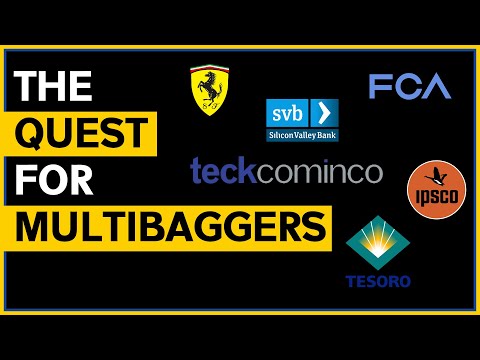 Mohnish Pabrai Lecture at Peking University (Guanghua School of Mgmt) - Oct 14, 2016