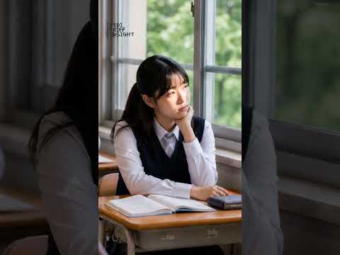 2026년 KEDI Brief Insight 9호
