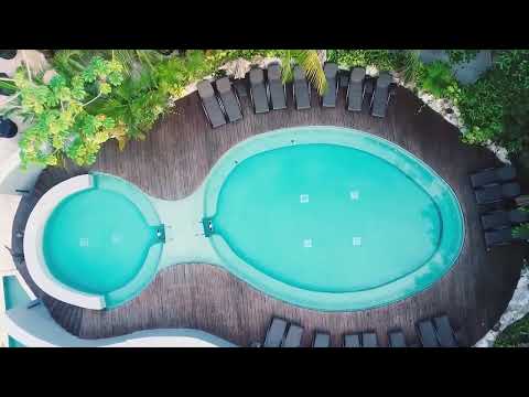 Videos del Sandos Caracol Eco Resort 5★ en Playa del Carmen, México
Ver Más
Ver
Precios
22
Cerrar
Consulta por Whatsapp 🇦🇷
Booking
Tripadvisor
Expedia
Agoda
Travelocity
Orbitz
Priceline
Trip
Skyscanner
Despegar
Kayak
Hoteles
Bestday
Destinia
Trivago
Turismocity
Almundo
Lastminute
Hotwire
Cheaptickets
Tui
Wotif
