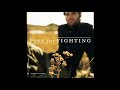 Five For Fighting - Disneyland