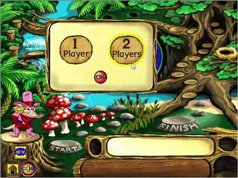 Mighty Math Zoo Zillions 4 27 2020 5 08 21 PM