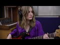 Francesca Michielin Stato di Natura fe Francesca Michielin Stato di Natura fe