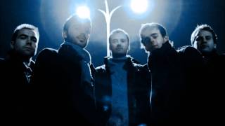 Ellyot   Rêves de Gamins