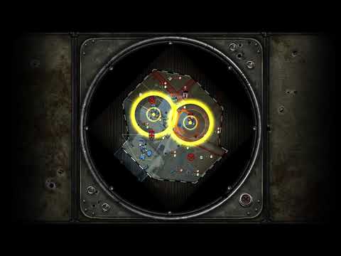 Душным 2. Душным 2. Фактор-2 слушать. Душным 2. Душный типок.