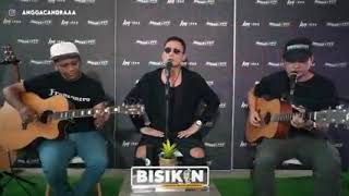 Download lagu Kehilangan - Firman Ft. Angga Candra (KOLABORASI) mp3