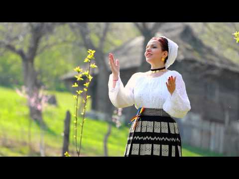 Irina Zoican - Bate inima românului