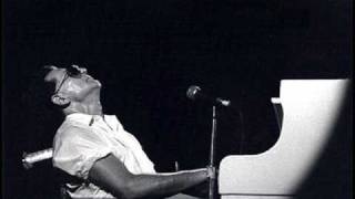 I Could Never Be Ashamed of You - Jerry Lee Lewis