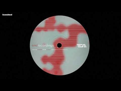 Bushwacka! ‎– Shock Horror [1999]