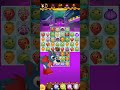 Farm Heroes Saga Rancid S Lair Level 9