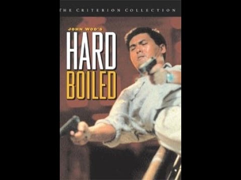 Fervura Máxima 1992  Tvrip  Globo  Dublagem  Megasom