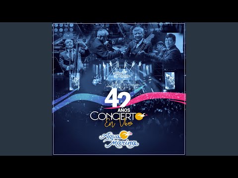 Miniatura de Pensando en Ti - Que Puedo Hacer - Si Tu Dices Quererme (Concierto...