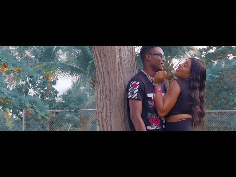 Viktim Deja   Rozo G Feat  Tayoo Official Video