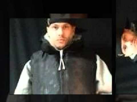 Never Give Up M.Lito