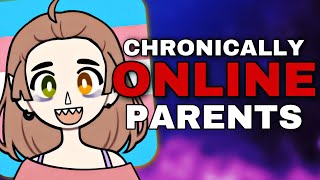 Twitter Mom Publicly SHAMES Her 9 Year Old