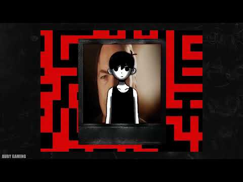 NEW SECRET PHOTO EASTER EGG (OMORI Console Version)