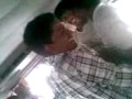 Shankar Boys 3gp