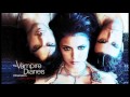 Obsession - Sky Ferreira (The Vampire Diaries ...