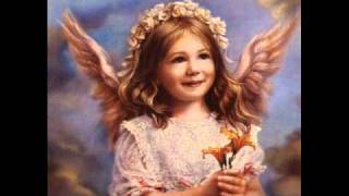 Kris Kristofferson - Hall of the Angels