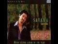 Sabin Rai - Sataha - Kripaiya